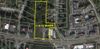 705 Lanier Ave W photo